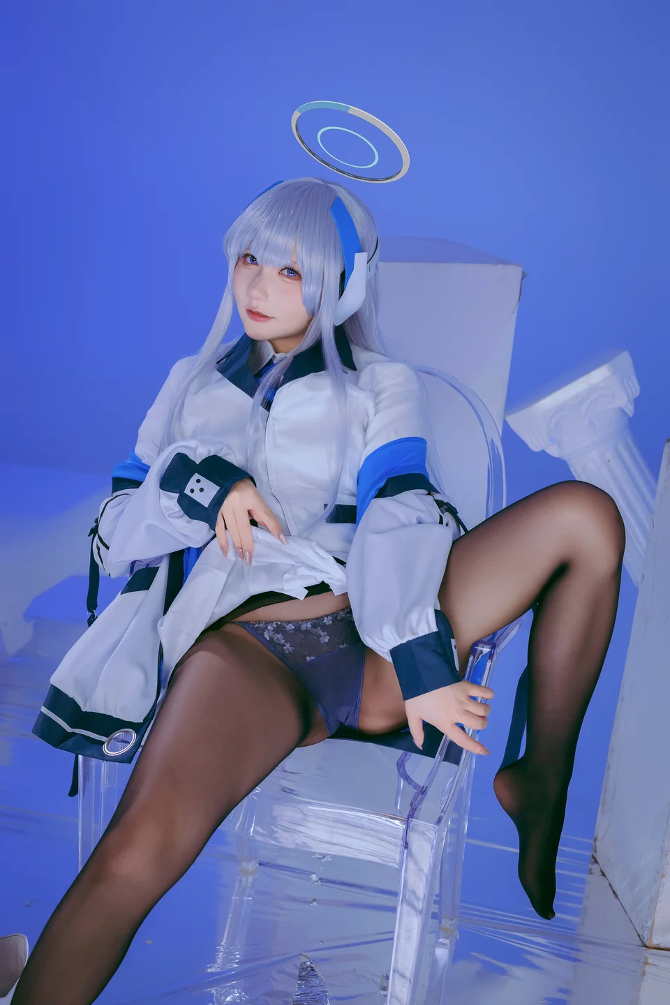 是一只熊仔吗_No_037_蔚蓝档案·潮乃亚_100P_273MB tg@simisebaisi 【丝足阁】016.webp